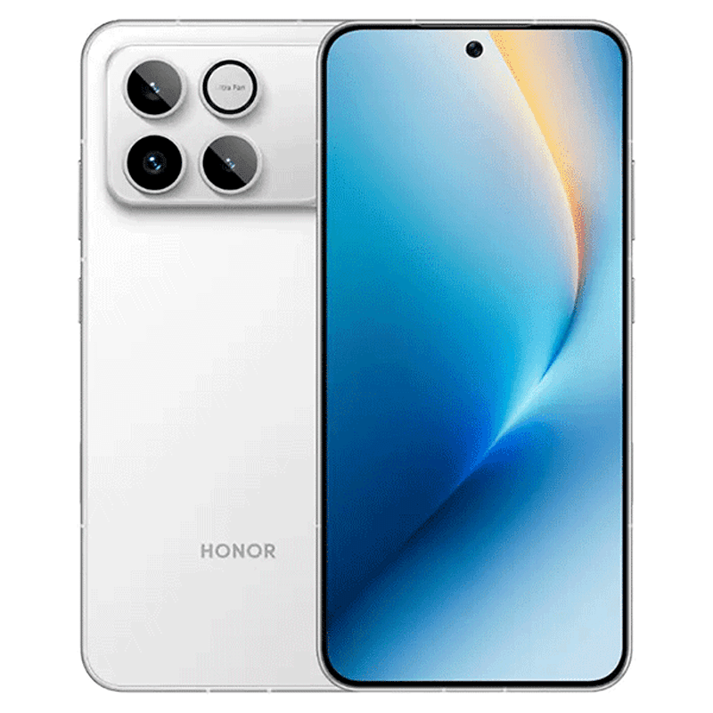 گوشی آنر Honor Win حافظه 256 گیگ رم 12 گیگ (تحویل فوری)