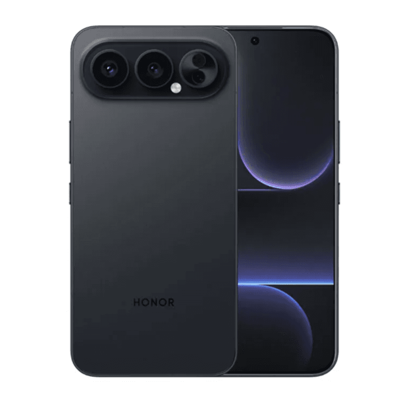 گوشی آنر Honor 500 Pro حافظه 512 گیگ رم 12 گیگ(تحویل فوری) — تصویر ۲