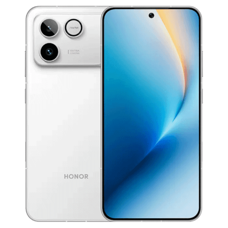 گوشی آنر Honor Win RT حافظه 512 گیگ رم 16 گیگ(تحویل فوری) — تصویر ۲