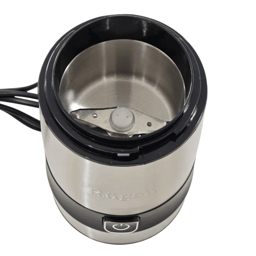 آسیاب ادویه روگن مدل Ru-2810 — تصویر ۳