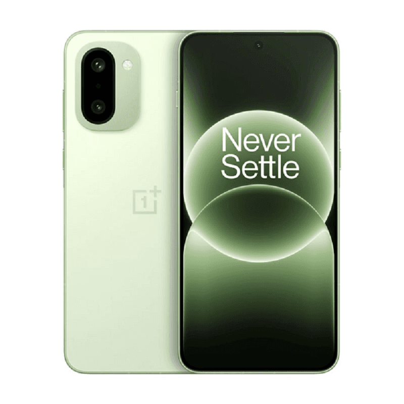 گوشی وان پلاس OnePlus Ace 6T حافظه 256 گیگ رم 12 گیگ (تحویل فوری)