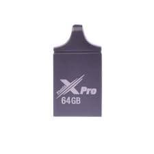 فلش مموری فونتکس پرو Phontex Pro مدل X2 ظرفیت 64 گیگابایت — تصویر ۲