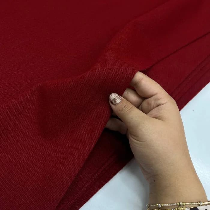 کشمیر سپاهان رنگ جیگری [چری ]