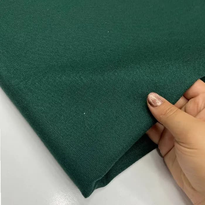کشمیر سپاهان رنگ سبز کله غازی