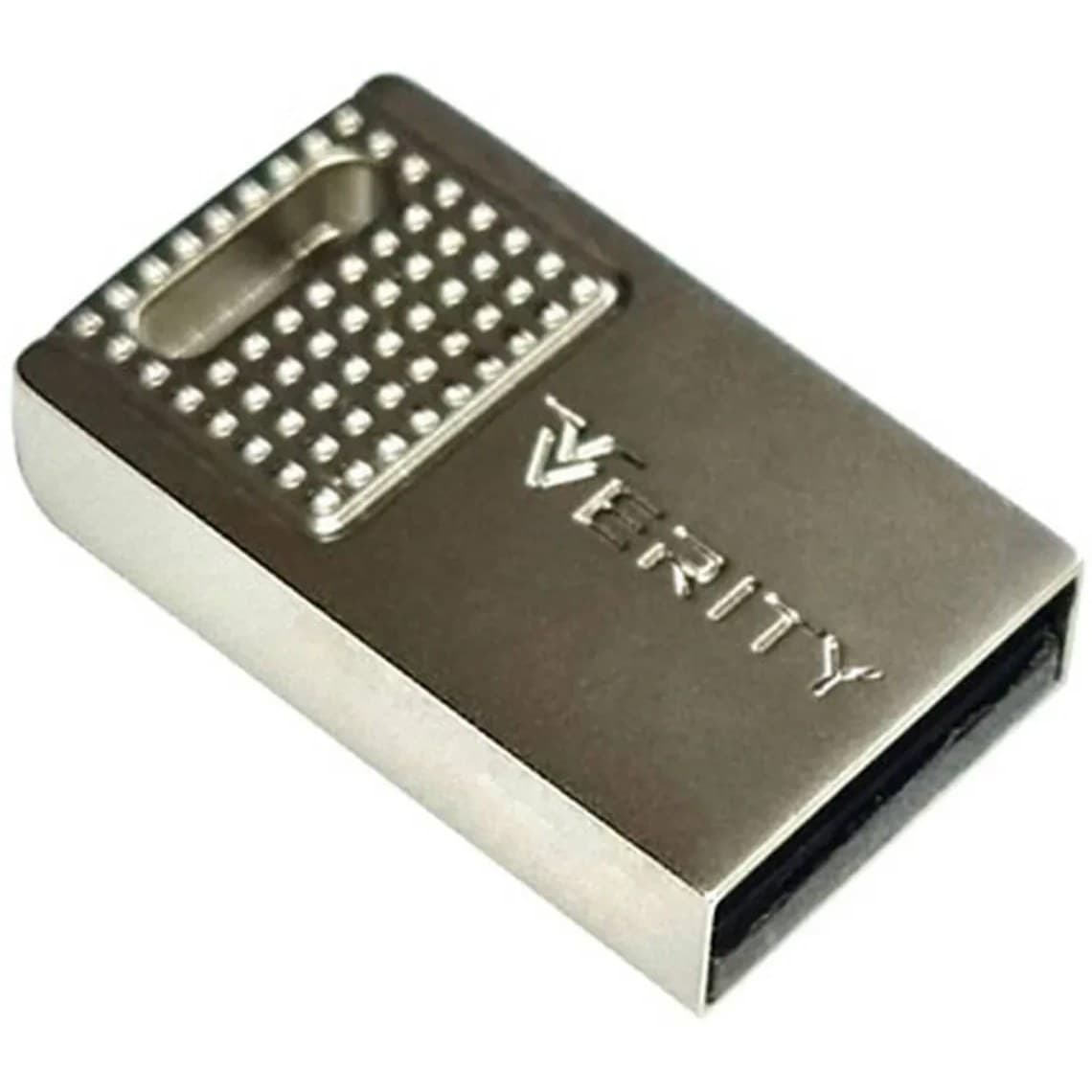 فلش مموری Verity مدل V823 با ظرفیت 32 گیگابایت
