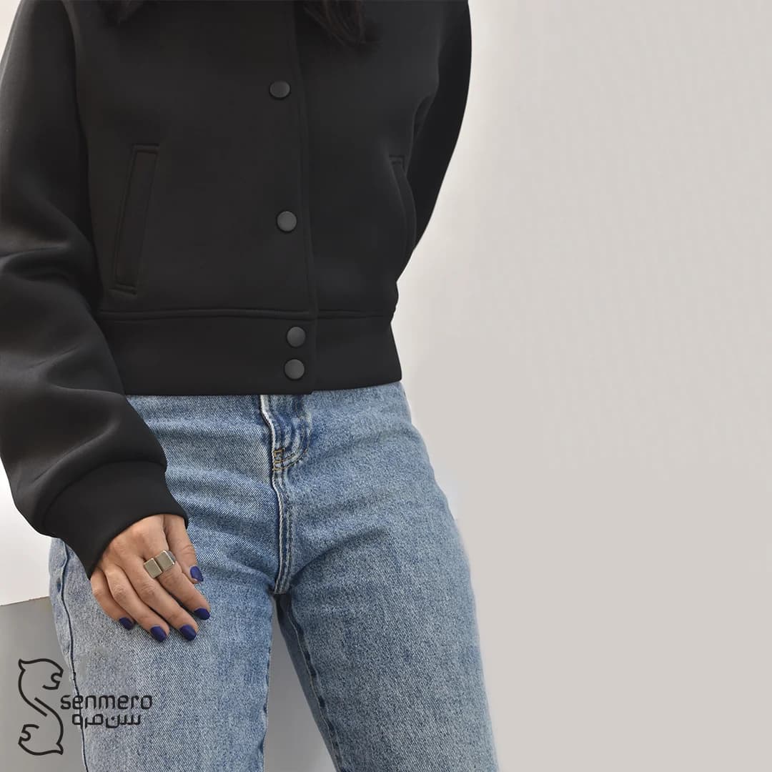 دورس هانا سن مرو — تصویر ۴