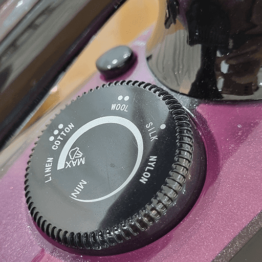 اتو بخار آزور مدل AZ-102SI — تصویر ۲