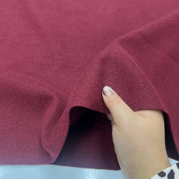 فوتر کره ای رنگ چری — تصویر ۵