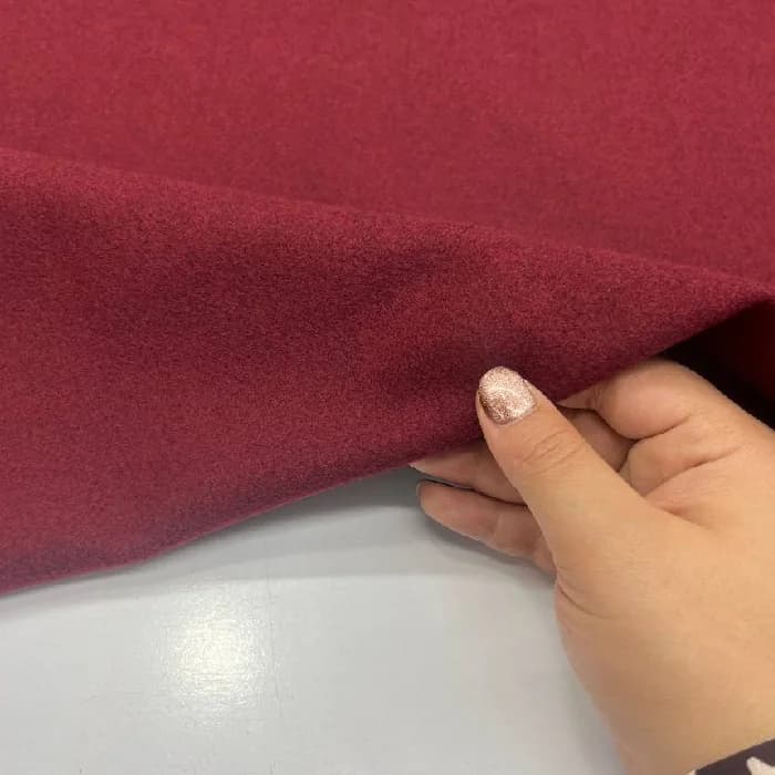 فوتر کره ای رنگ چری — تصویر ۴