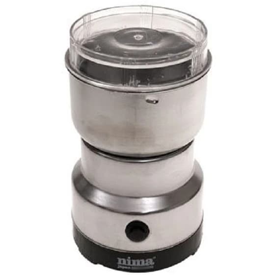 آسیاب برقی نیما NM-8300