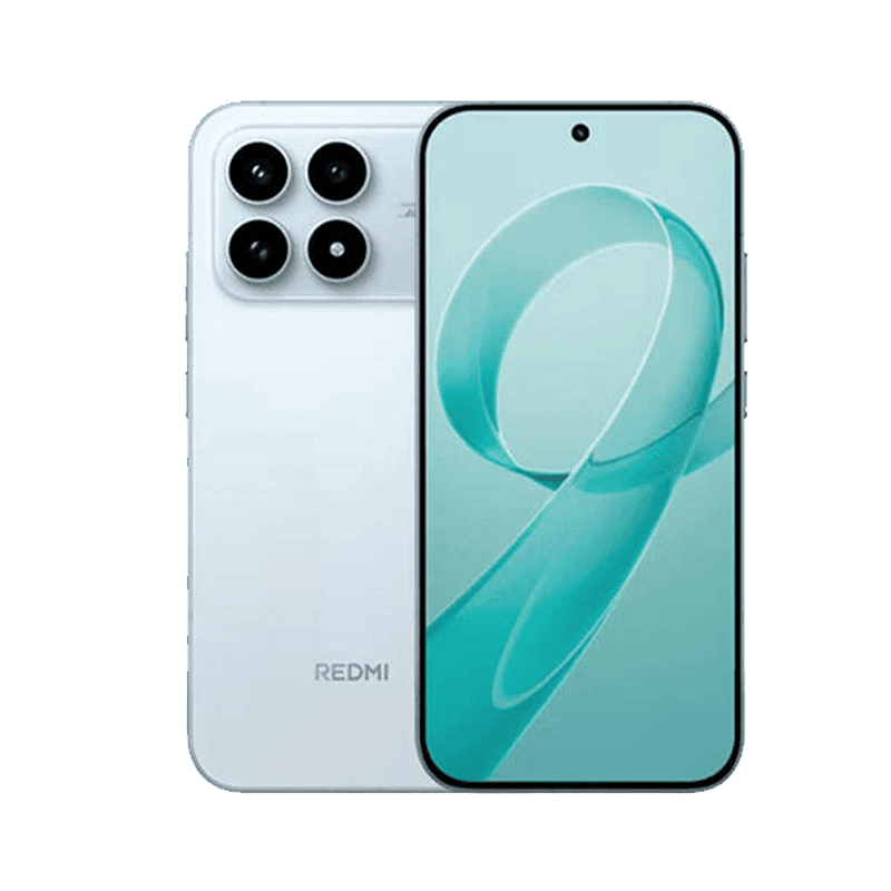 گوشی شیائومی Redmi K90 حافظه 512 گیگ رم 16 گیگ
