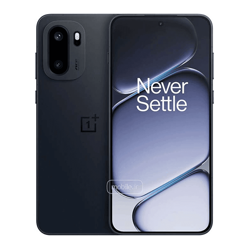 گوشی وان پلاس OnePlus Ace 6 حافظه 1 ترابایت رم 16 گیگ