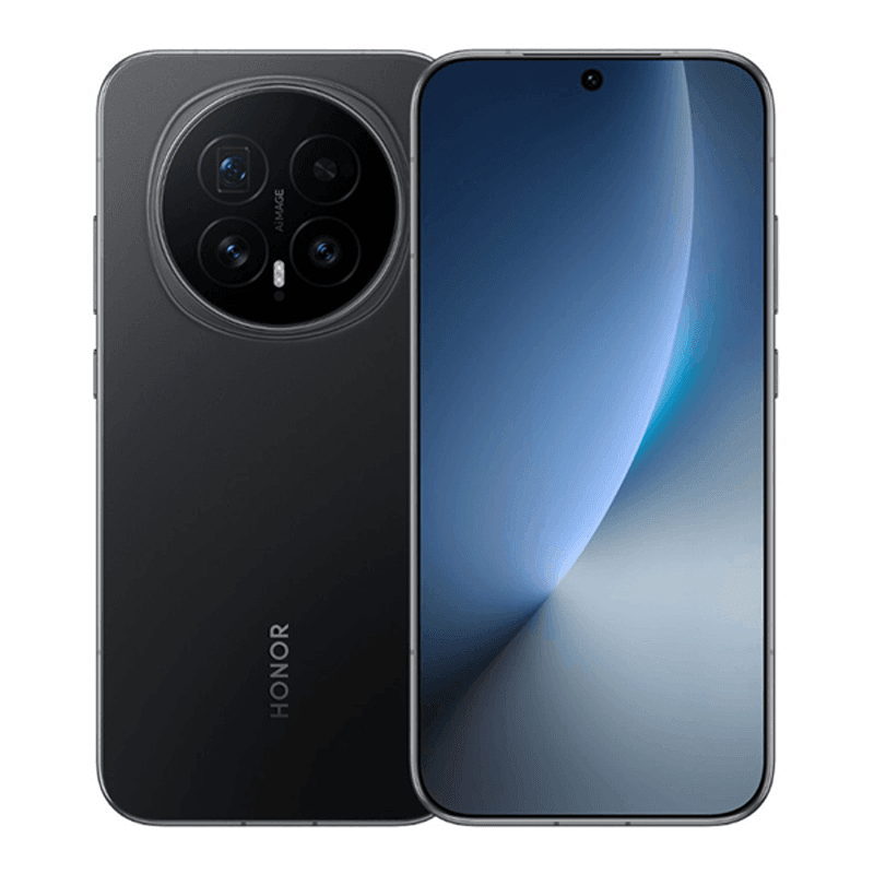 گوشی آنر Honor Magic 8 Pro حافظه 256 گیگ رم 12 گیگ