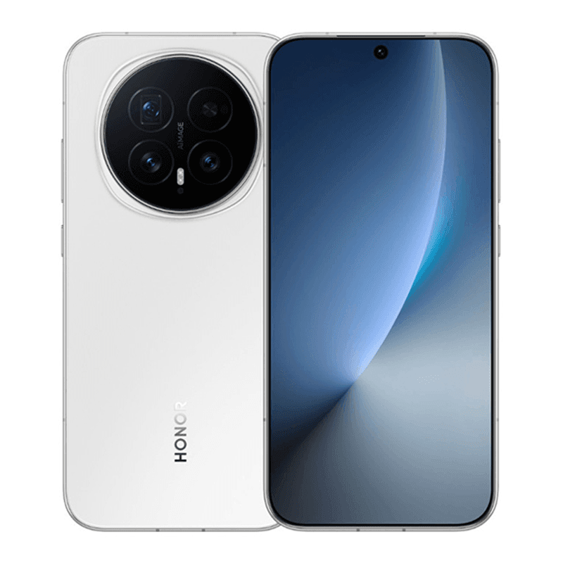 گوشی آنر Honor Magic 8 Pro حافظه 1 ترابایت رم 16 گیگ