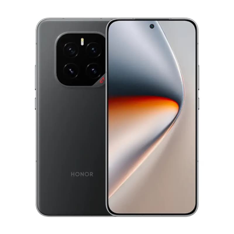 گوشی آنر Honor GT Pro حافظه 1 ترابایت رم 16 گیگ