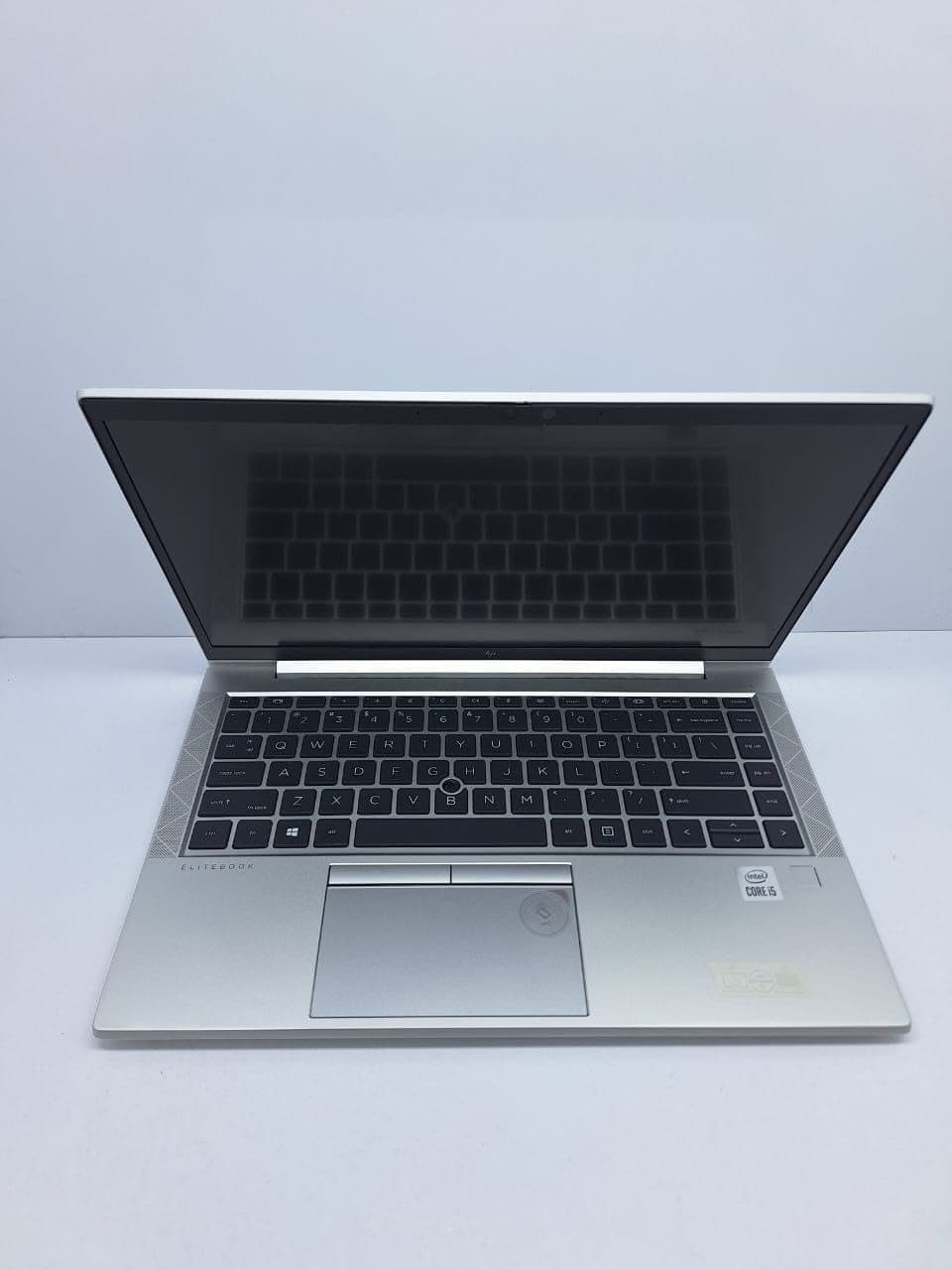 HP EliteBook 840 G7 i7-10610u/8GB/256GB