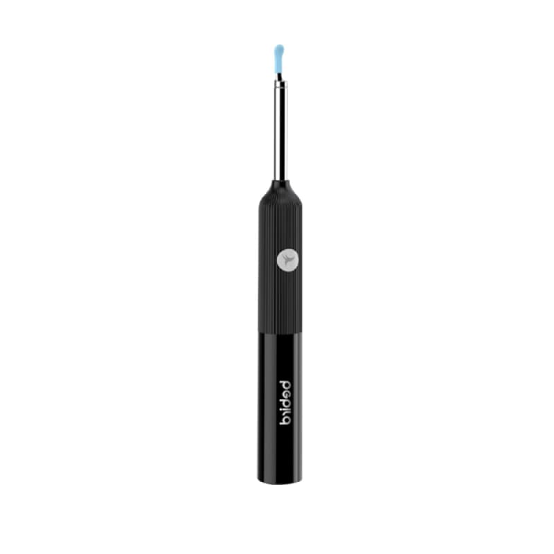گوش پاک کن هوشمند شیائومی Bebird مدل K3 Pro