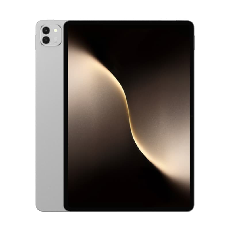تبلت آنر Honor Magic Pad 3 حافظه 512گیگ رم 16 گیگ