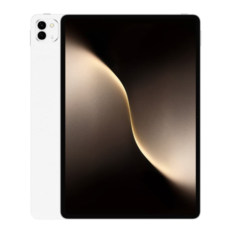 تبلت آنر Honor Magic Pad 3 حافظه 256 گیگ رم 12 گیگ