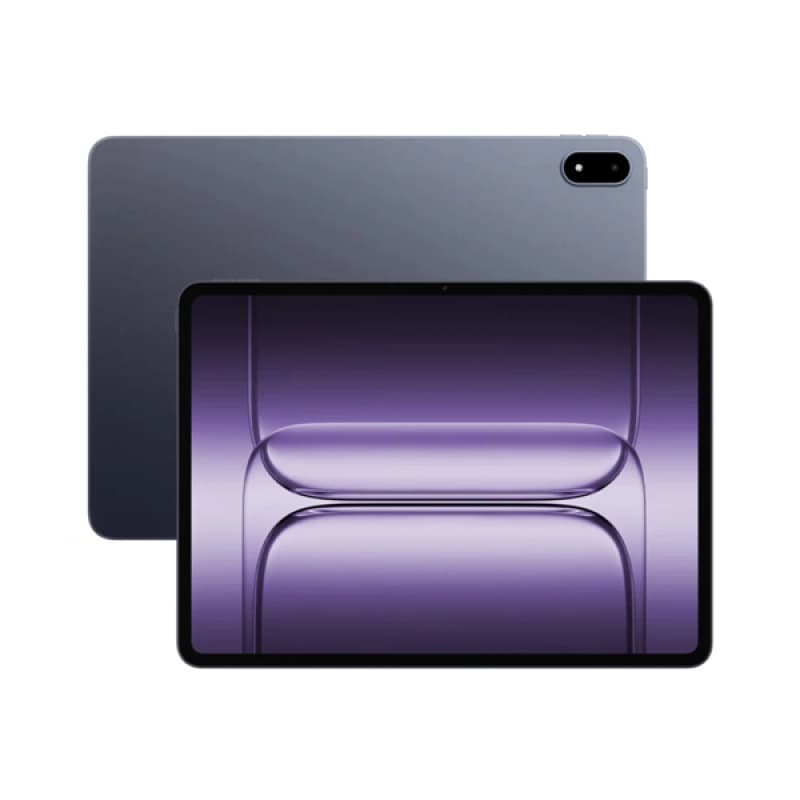 تبلت وان پلاس Pad 2 Pro حافظه 512 گیگ رم 16 گیگ — تصویر ۲