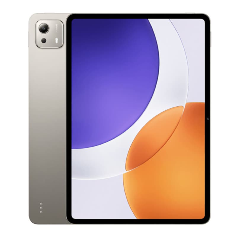 تبلت شیائومی Pad 7S pro حافظه 1 ترابایت رم 16 گیگ