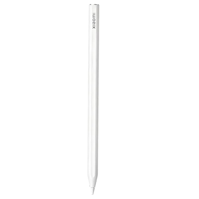 قلم استایلوس شیائومی مدل 23089MP43C Focus Pen مناسب Pad 7 Pro / 7/6S pro