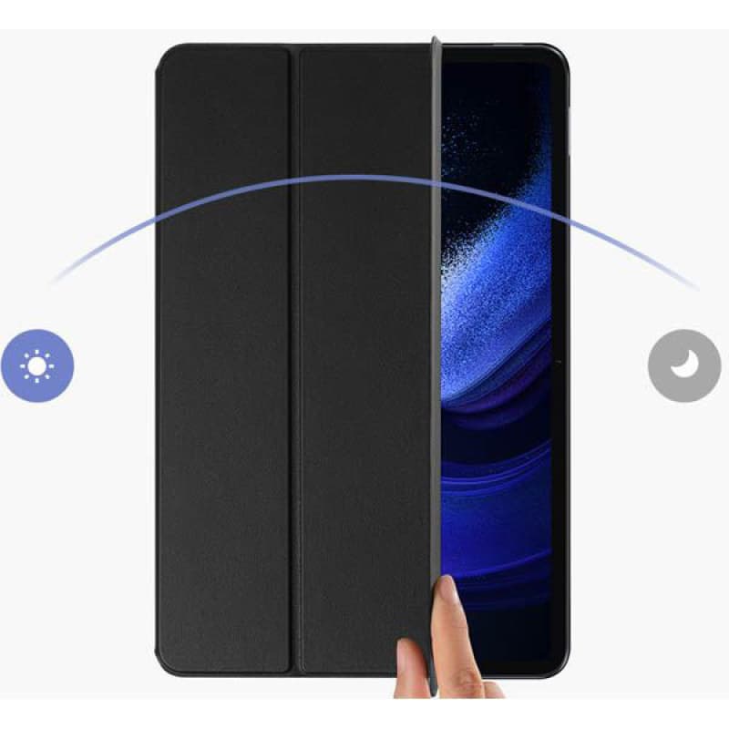 کاور تبلت شیائومی pad 6 / 6 pro — تصویر ۳