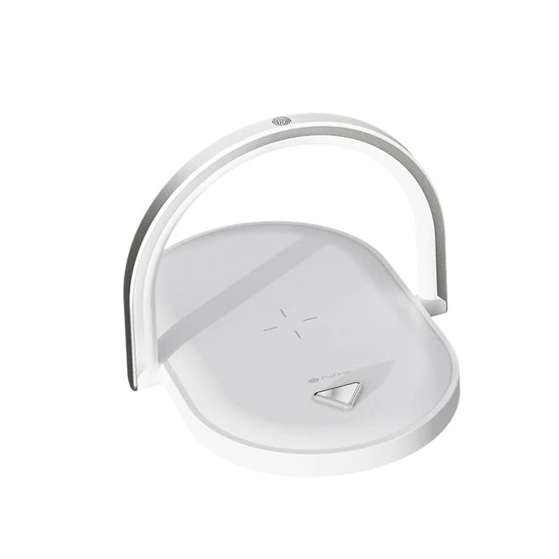 شارژر وایرلس پرووان مدل ProOne PWL815