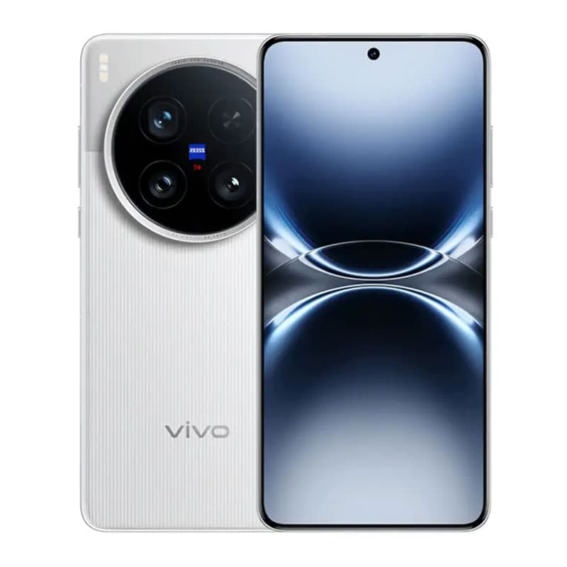 گوشی موبایل ویوو Vivo X200 Ultra Camera Kit حافظه 1 ترابایت رم 16 گیگ