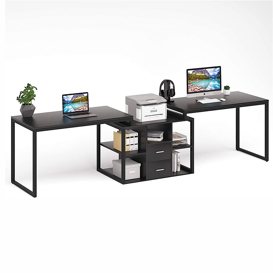 میز گروهى Morchoob-12022