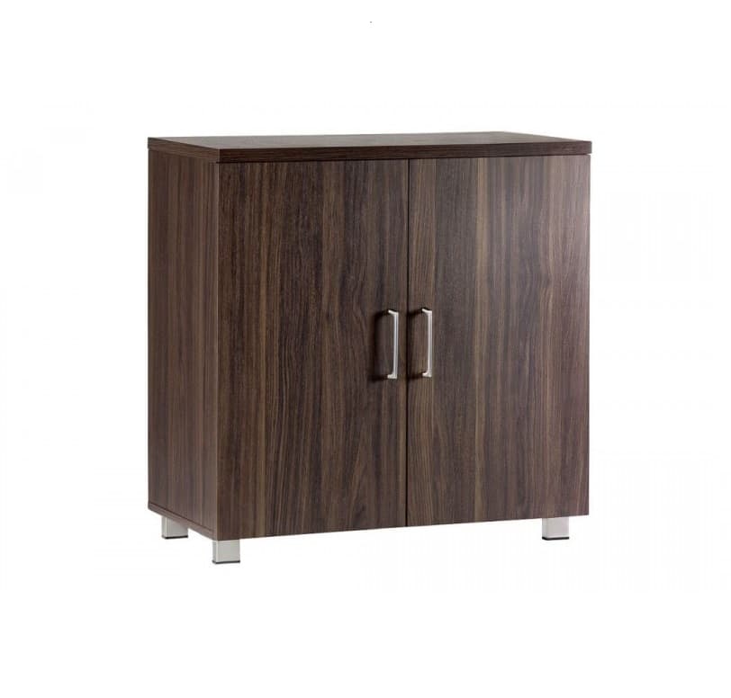 فایل اداری مدل mor-11004