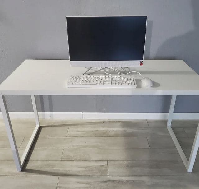 میز تحریر مدل mor-6300 — تصویر ۶