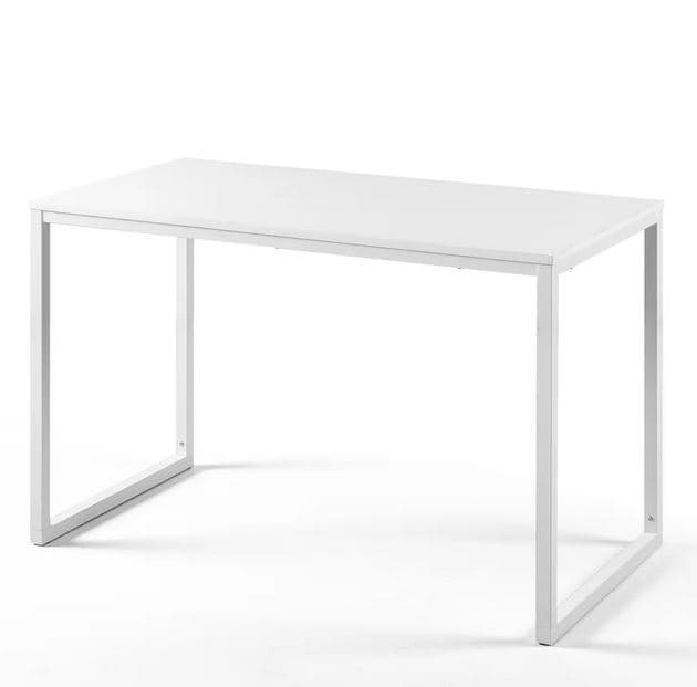 میز تحریر مدل mor-6300
