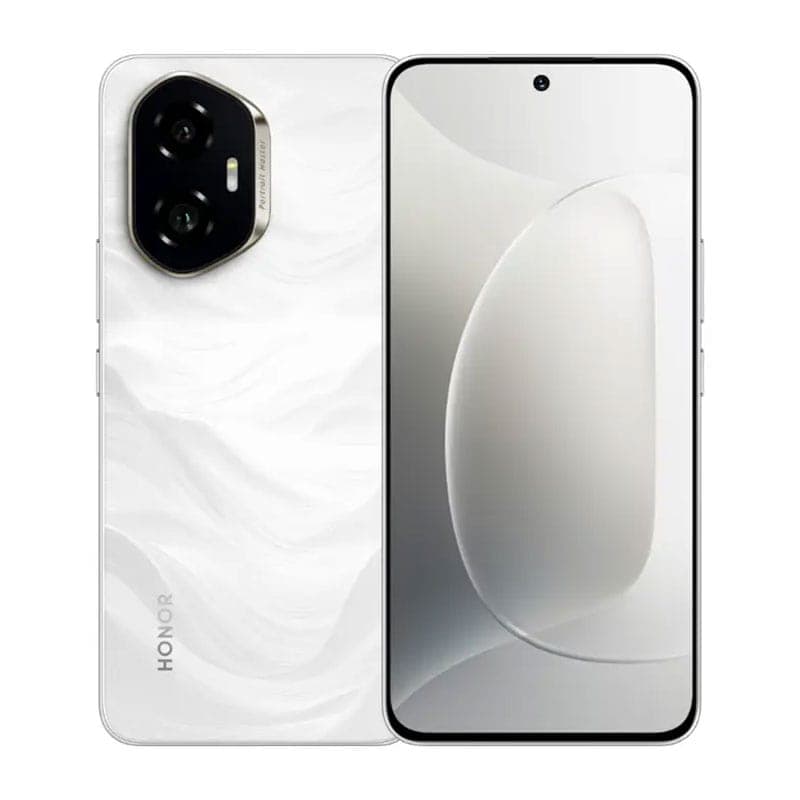 گوشی موبایل آنر Honor 300 حافظه 512 گیگابایت و رم 16 گیگابایت