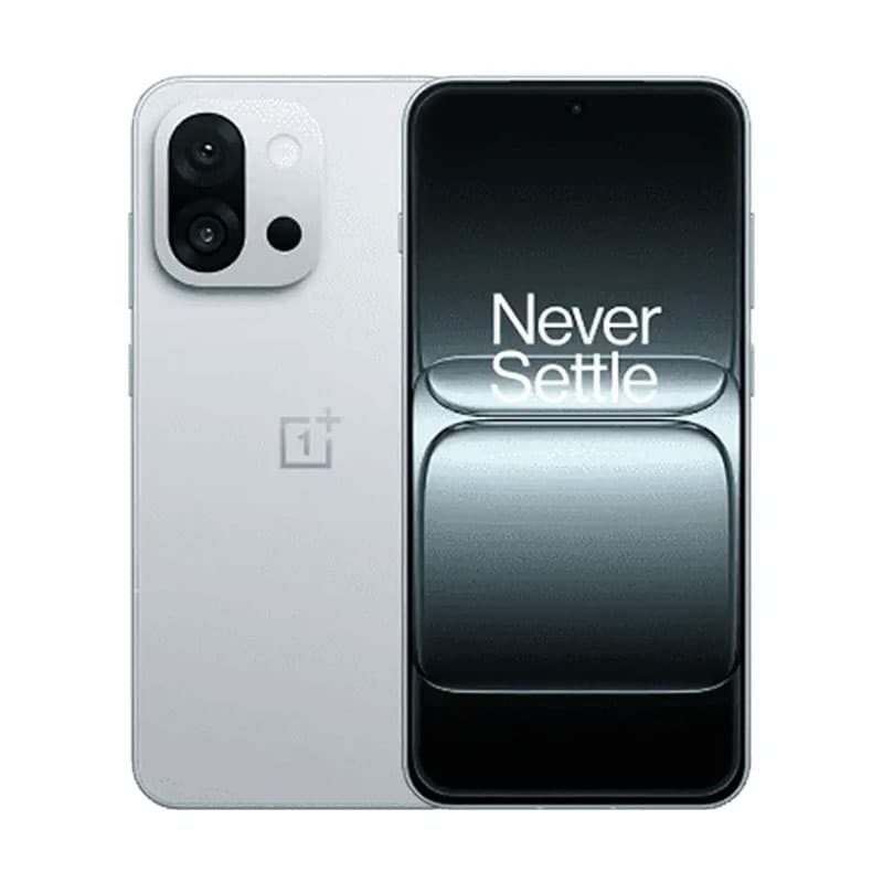 گوشی موبایل وان پلاس OnePlus 13T حافظه 1 ترابایت رم 16 گیگ — تصویر ۴