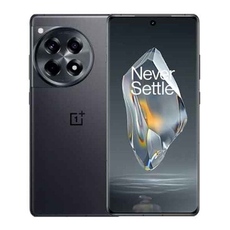 گوشی وان پلاس OnePlus Ace 3 Pro حافظه 1 ترابایت رم 24 گیگابایت — تصویر ۲