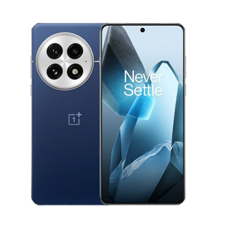 گوشی وان پلاس 13 OnePlus حافظه 1 ترابایت رم 24 گیگ