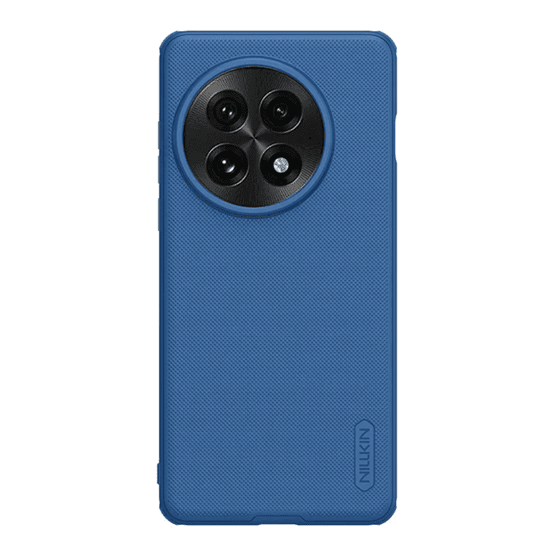 قاب نیلکین گوشی وان پلاس 13 مدل Matte Shield Pro — تصویر ۴