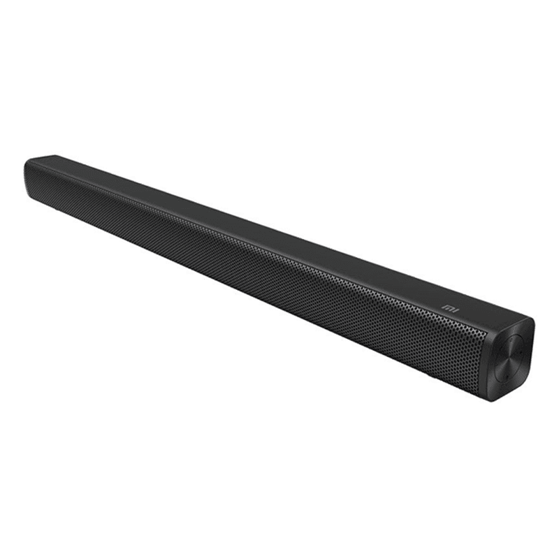 ساندبار شیائومی 84 وات مدل MI Soundbar 2.0