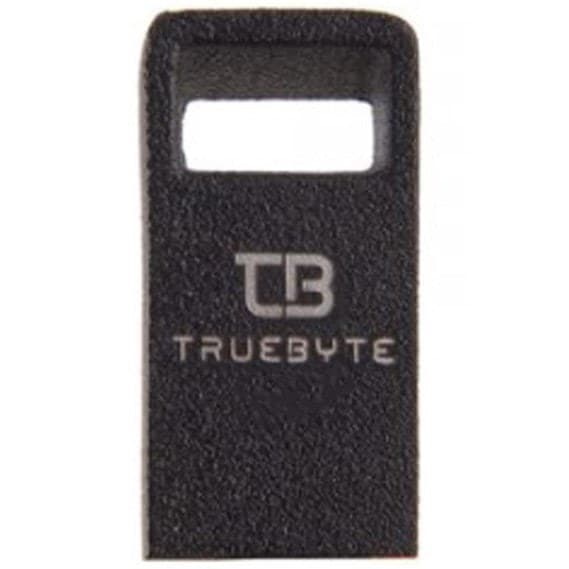 فلش مموری TrueByte مدل Trend ظرفیت 16 گیگابایت — تصویر ۲