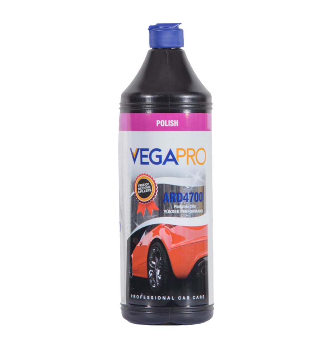 پولیش خودرو 4700 vega (شیر پولیش)