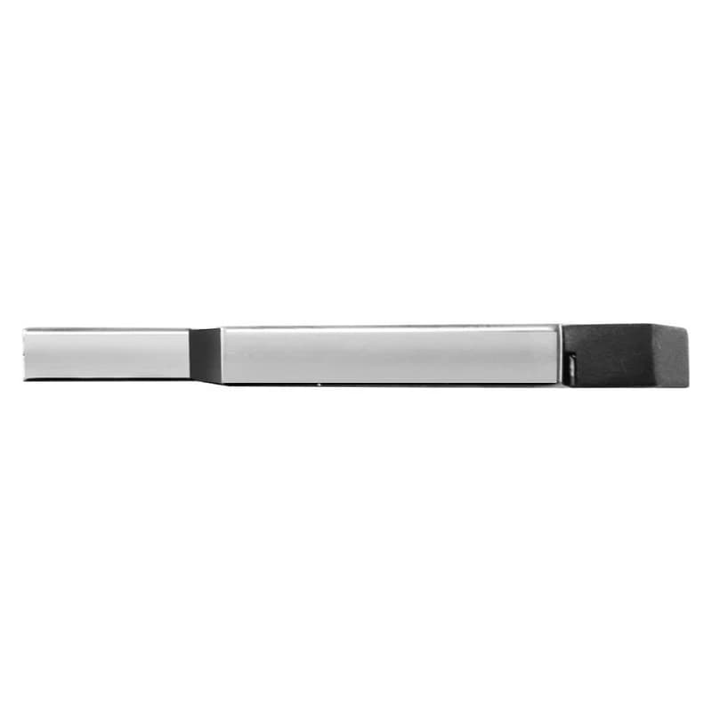 فلش مموری hp مدل V236w ظرفیت 32 گیگابایت — تصویر ۵
