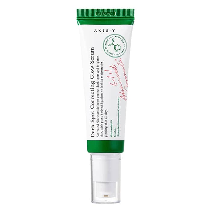 سرم ضد لک اکسیس وای DARK SPOT CORRECTING 50 میل