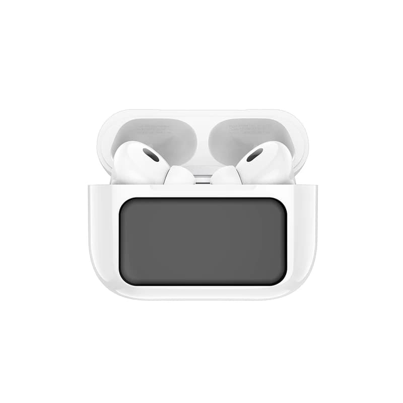 هدفون بلوتوثی هوکو مدل EW72 ANC — تصویر ۲