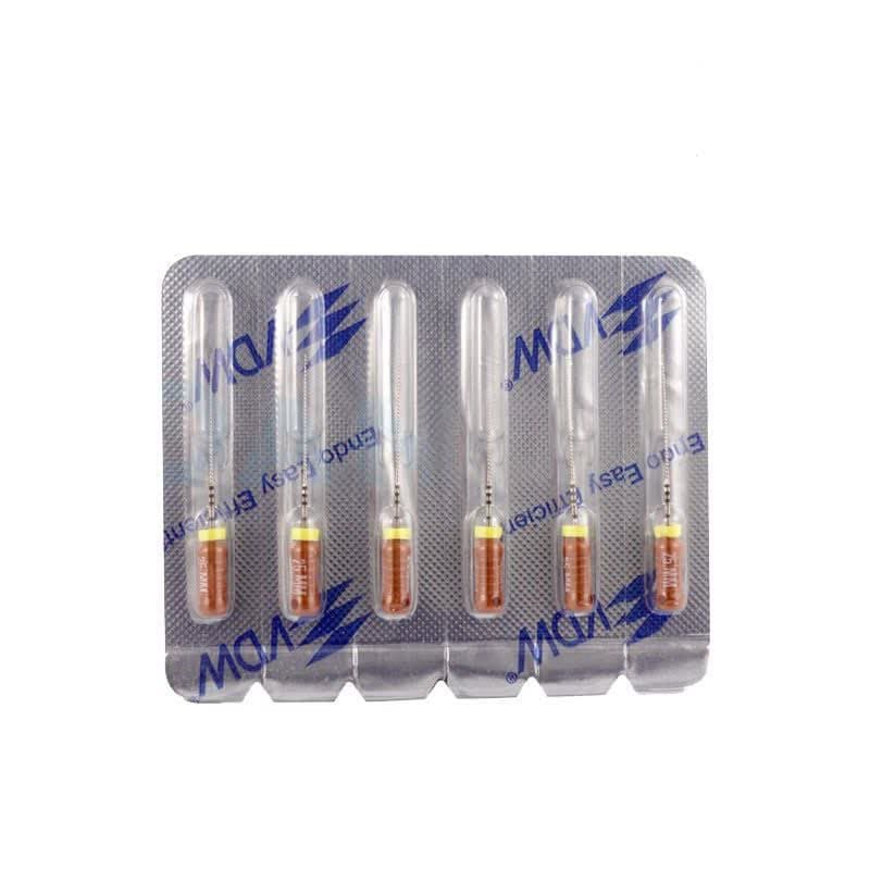 فایل دستی سی پایلوت VDW C-Pilot