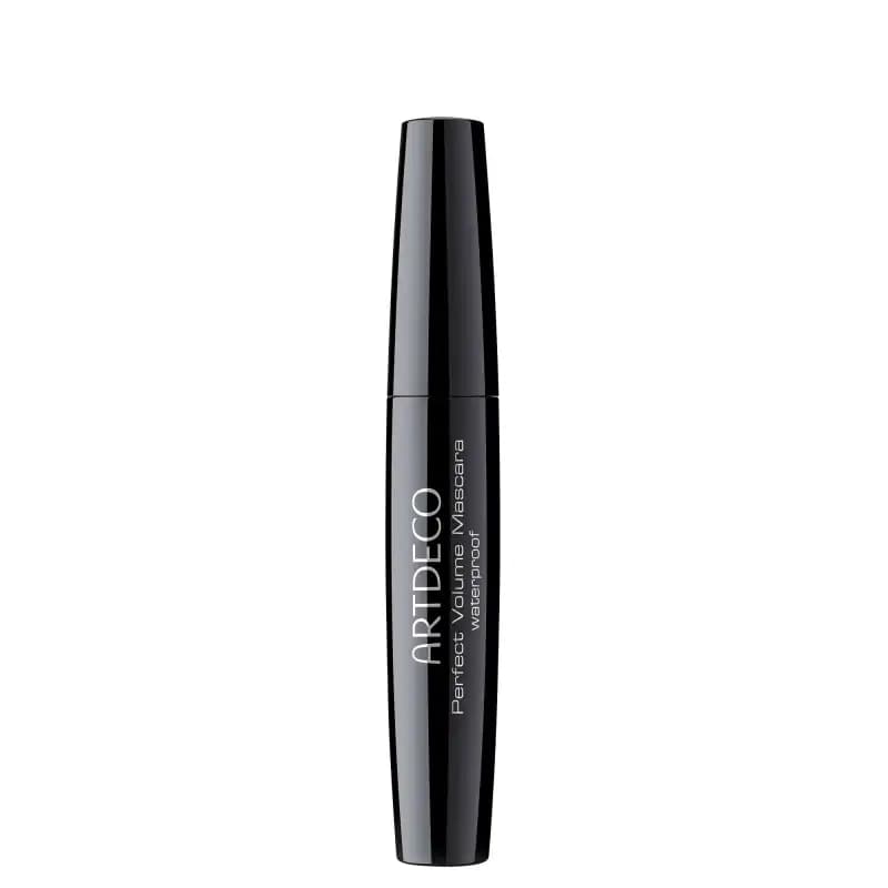 ریمل حجم دهنده و ضد آب آرت دکو مدل Perfect Volume Mascara Waterproof — تصویر ۳