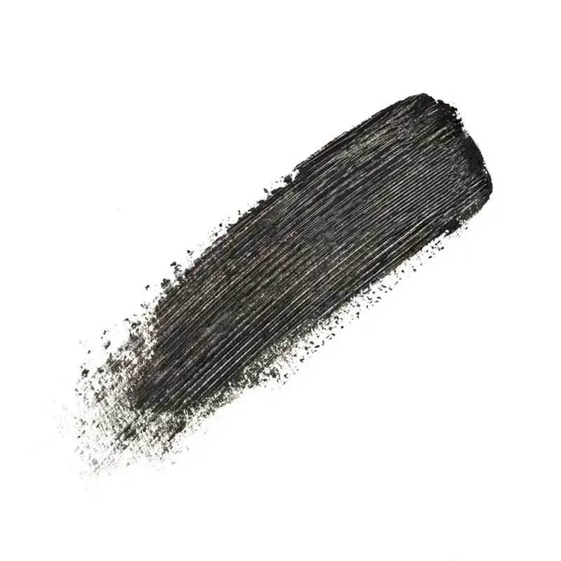 ریمل حجم دهنده و ضد آب آرت دکو مدل Perfect Volume Mascara Waterproof — تصویر ۲