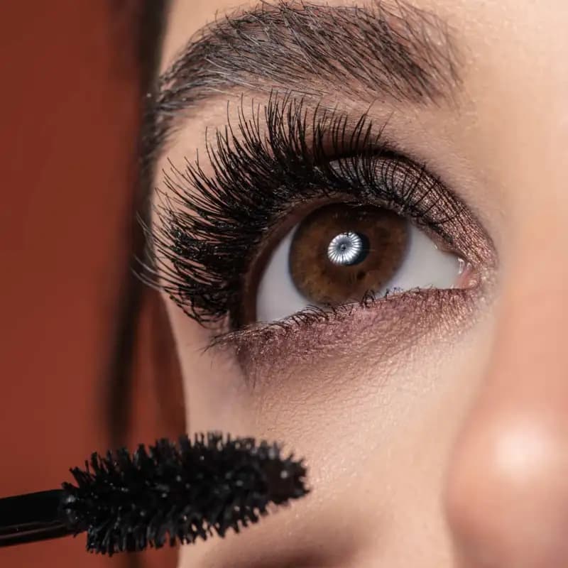 ریمل حجم دهنده سنسیشن آرت دکو مدل Volume Sensation — تصویر ۵