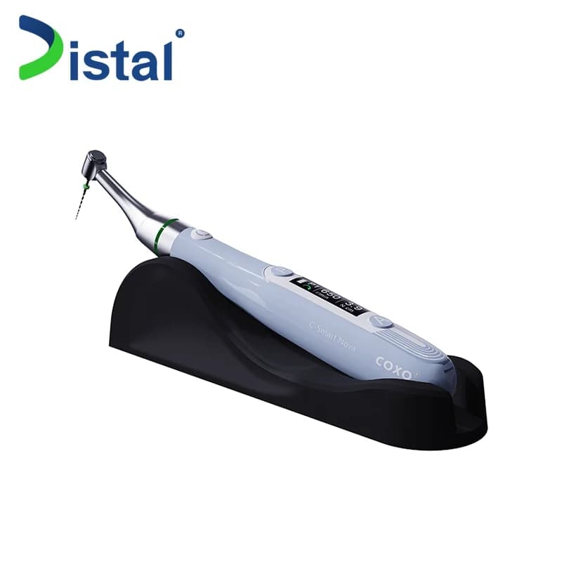 اندو روتاری coxo مدل C-SMART-MINI2 NOVA