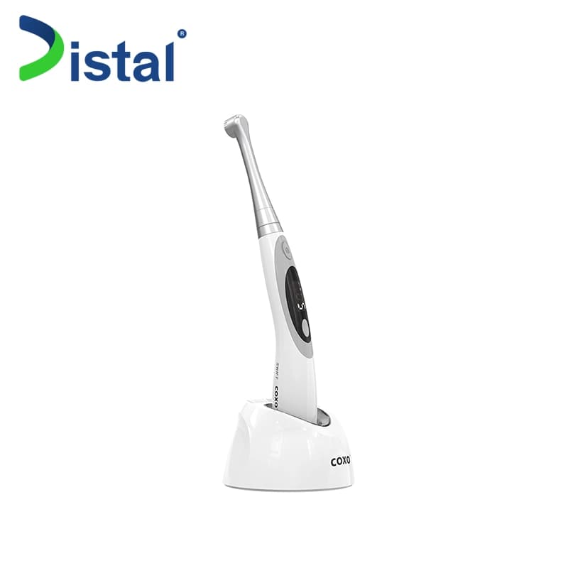 لایت کیور کوکسو COXO مدل Swift